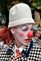 Musique2012   035